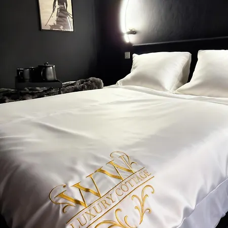 Ww Luxury *