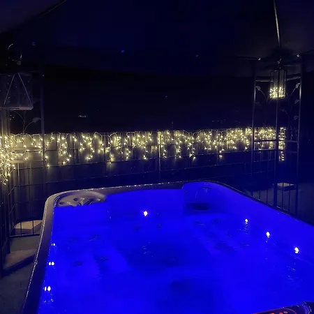 Ww Luxury