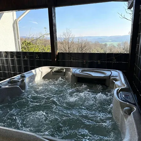 Ww Luxury *