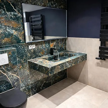 Ww Luxury Muschenbach
