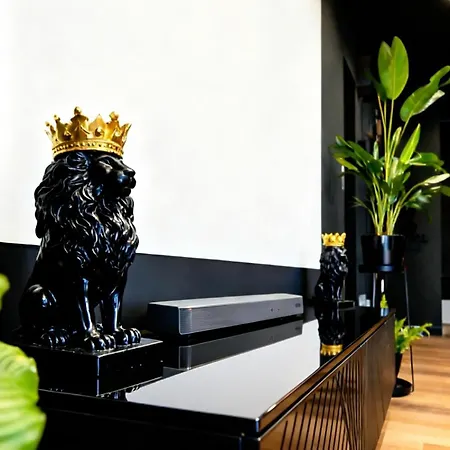 Ww Luxury * Muschenbach